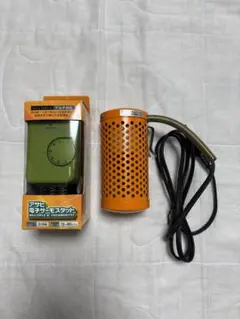 Item thumbnail for item 267d29c6-9e68-47f8-917c-b7978ee0a311