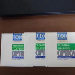 Item thumbnail for item e01210ac-5be5-465b-9d21-3ab457070638