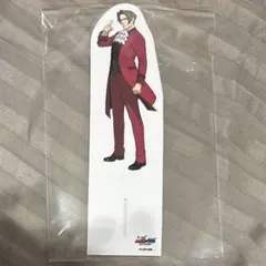 2025年最新】御剣怜侍 パセラの人気アイテム - メルカリ