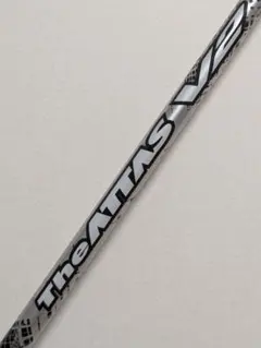 ATTAS DAAAS 5SR PINGスリーブ 約44.5インチ ATTAS DAAAS 5SR PINGスリーブ 約44.5インチ - メルカリ