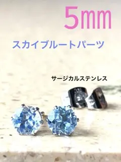 レオン様 リクエスト 2点 まとめ商品