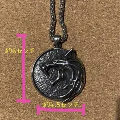 Item thumbnail for item bf7ebc04-4599-4efd-b0a6-1a61eabd69d2