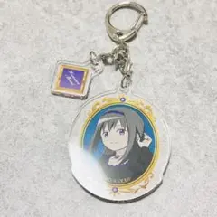 kura2000様 リクエスト 2点 まとめ商品