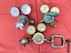 m様 リクエスト 2点 まとめ商品