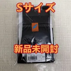 アティーボハイソックス グラント イー ワンズ 靴下 本日発送4