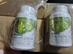 タイムセール　新品、未開封ナチュラリープラス　リフタント30m㍑ ナチュラリープラス リフタント ファーミングセラム ( 美容液