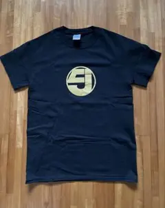 2026年最新】jurassic5 tシャツの人気アイテム - メルカリ