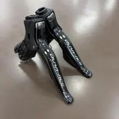専用】kichaaan!!様 STI-R9270 Rシフター - メルカリ
