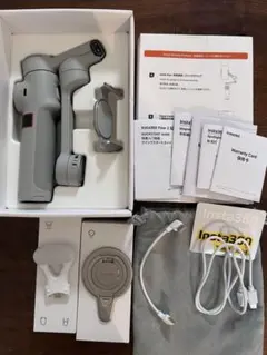 2025年最新】Insta360 flow 2 proの人気アイテム - メルカリ