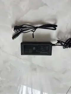 N0JAGK000001 Panasonic パナソニック アダプターのサムネイル