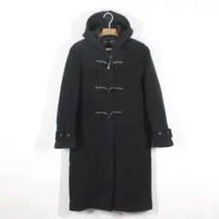 EASTBOY ダッフルコート