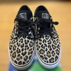 NIKESB JANOSKI WACKOMARIA 窪塚洋介着用モデル 28.5 - メルカリ