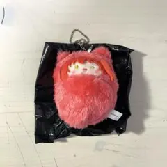 ゆんゆん様専用ページ