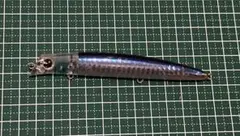 アイマ　コモモ　110S カウンターのサムネイル