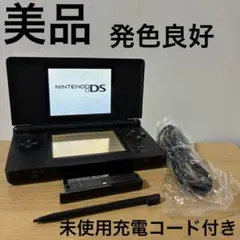 2025年最新】ニンテンドー dsll 中古の人気アイテム - メルカリ