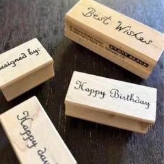 クリスマス様 リクエスト 2点 まとめ商品