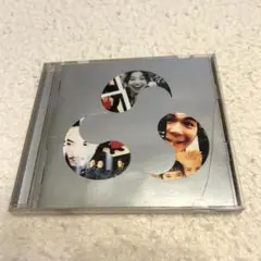 BEST OF DREAMS COME TRUE cd
