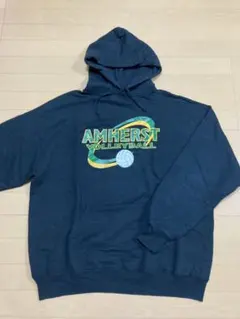 【新品未使用】 AMHERSTアムハースト 2026年最新】アムハーストの人気アイテム - メルカリ