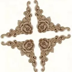 Item thumbnail for item e5dc485d-a5a9-468a-b97f-d98bb49d6768