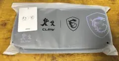 新品 MSI Claw Travel Case（専用ポーチ）のサムネイル