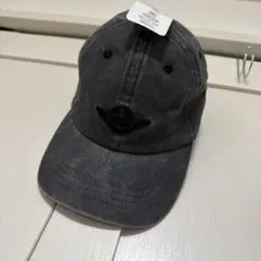 Item thumbnail for item b4193d79-6f93-4920-938f-5a8c0172b26e