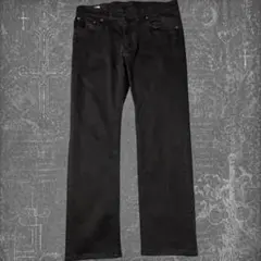 archive coating skinny denim ダークウェア V系 - メルカリ