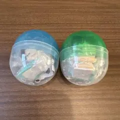 ハイキュー おねむたん vol.2