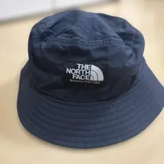THE NORTH FACE バケットハット