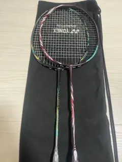 2025年最新】アストロクス100zz 限定の人気アイテム - メルカリ