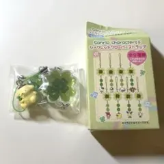 くらっぴー様 リクエスト 2点 まとめ商品