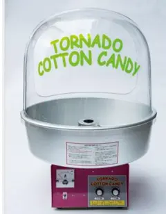 Item thumbnail for item 94289990-cf6a-4988-8dda-0d4e072326f6