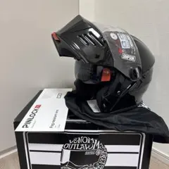 2025年最新】DARKSOMEの人気アイテム - メルカリ