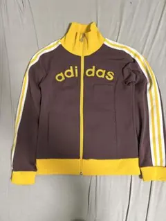 adidasventex アディダスベンテックス　アディダストラックジャケット 70s フランス製 adidas Ventex アディダス ベンテックス社