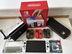 Item thumbnail for item d23c3316-3b7d-440c-ab79-b1de9410f273