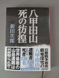 Item thumbnail for item 3e05cc57-e860-43c1-ad2e-e235cdc98eae