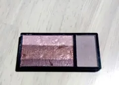 マキアージュドラマティックアイカラー（マルチ）OR341レフィルの