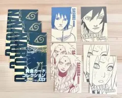 2026年最新】ナルト サクラの人気アイテム - メルカリ
