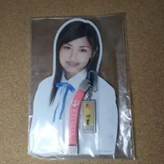 2026年最新】石川梨華の人気アイテム - メルカリ