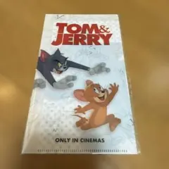 Item thumbnail for item e2e9fe85-420c-47fb-ab79-980888f5c0b2