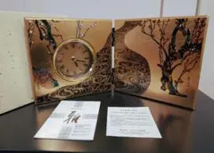 Item thumbnail for item 61600959-18a9-4c50-ad20-5d2cd6029078