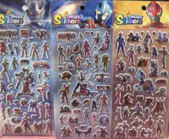 りゅう様 リクエスト 2点 まとめ商品