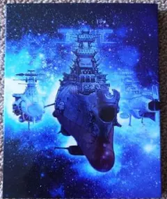 Item thumbnail for item 79ca10ce-4a6e-4370-bf2f-4086a08daf58