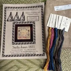 Item thumbnail for item feea4d80-0ab9-445b-a9f2-9a1f4fc7a4e2