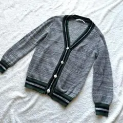 2025年最新】spick and span カーディガンの人気アイテム - メルカリ