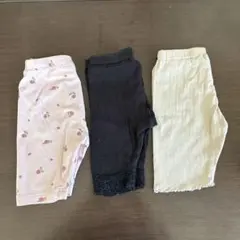 Item thumbnail for item 021db41b-dff2-4571-95f4-331fb3e01963