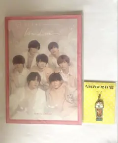 Item thumbnail for item 4bd9cb41-03bc-42cf-9ad8-b62640f38461