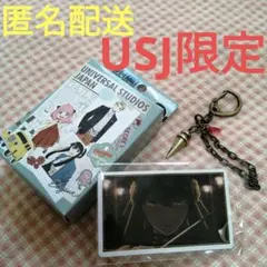 SPY×FAMILY スパイファミリーユニバーサルスタジオジャパンＵＳＪコラボのサムネイル