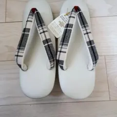 Item thumbnail for item ebc11803-c802-4db6-b00e-7243a54ff812