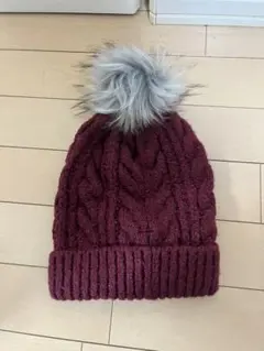 Dotelina様 リクエスト 2点 まとめ商品