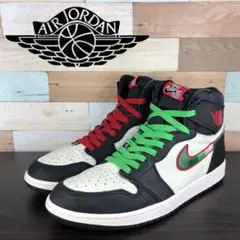 NIKE AIR JORDAN 1 RETRO HIGH OG 28.5cm